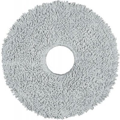 Xiaomi 43775 Robot Vacuum S10+/S20+ Mop Pad – Zboží Dáma