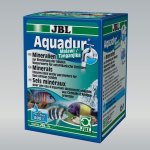 JBL AquaDur Malawi/Tanganyika 250 g – Zbozi.Blesk.cz