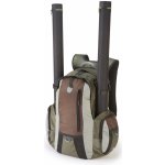Giants Fishing Wychwood Pack-Lite Rucksack – Zboží Mobilmania