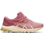 Asics běžecké GT 1000 10 růžové – Hledejceny.cz