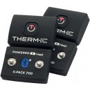 Thermic THERMIC POWERSOCK BATTERIES S-PACK 700 B zdroj bluetooth