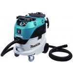 Makita VC4210LX – Sleviste.cz