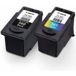 Canon 3713C006 - originální – Hledejceny.cz