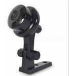 KAMERAK.cz W7062 – Zboží Mobilmania