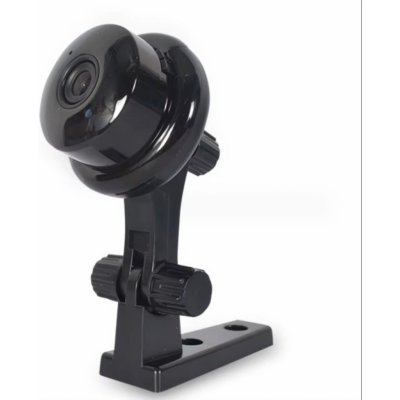 KAMERAK.cz W7062 – Zboží Mobilmania