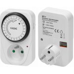 OR-PRE-427GS – HobbyKompas.cz