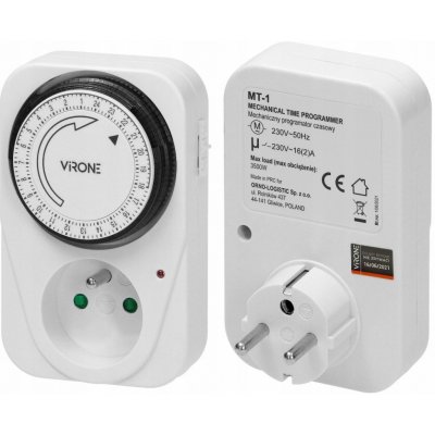 OR-PRE-427GS – HobbyKompas.cz