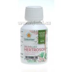 Hertroson 100 ml – Hledejceny.cz