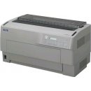 Epson DFX-9000N