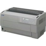 Epson DFX-9000N – Zboží Živě