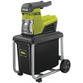 RYOBI RSH 2845T