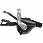 Shimano SL-RS700 – Zboží Mobilmania