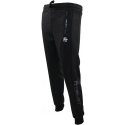 Unisex tepláky Felet Trouser 21 Black