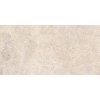 Cersanit ROCKET STONE BEIGE 59,8 x 119,8 cm 1,43m²