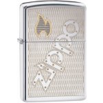 Zippo Bolted 22059 – Zbozi.Blesk.cz