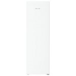 Liebherr FNd 5227 – Hledejceny.cz