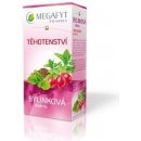 Čaj Megafyt Bylinková lékárna Těhotenství 20 x 1,5 g