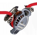 Wild Country Revo – Sleviste.cz