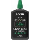 Zefal Ebike Chain Lube 120 ml