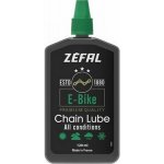 Zefal Ebike Chain Lube 120 ml – Zboží Mobilmania