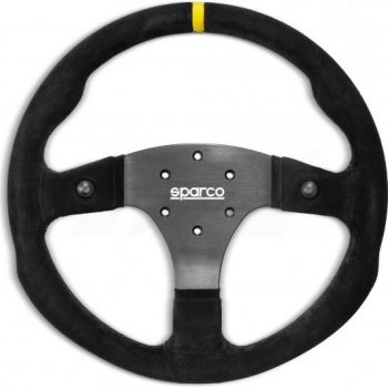 Sparco P310