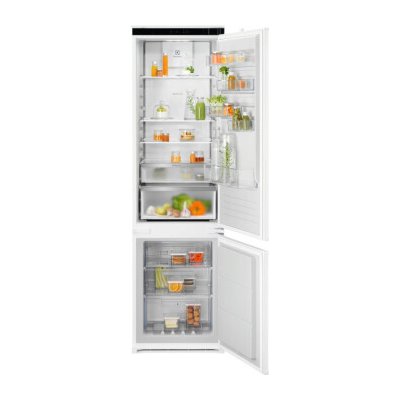 Electrolux ENA7CD19S – Hledejceny.cz