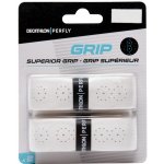 Perfly Superior 3 KS BÍLÁ – Zboží Dáma