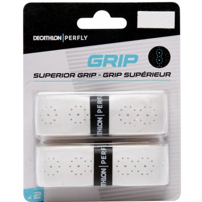 Perfly Superior 3 KS BÍLÁ – Zboží Dáma