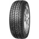Osobní pneumatika Superia Ecoblue SUV 275/45 R20 110W