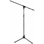 Konig & Meyer 21070 Microphone Stand – Zboží Mobilmania