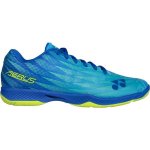 Yonex AERUS Z2 MEN - tmavě modrá – Zboží Dáma
