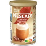 Nescafé Gold Cappuccino bez kofeinu 250 g – Zboží Dáma