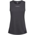 La Sportiva Traverse Tank Women – Zboží Dáma