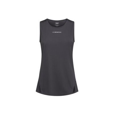 La Sportiva Traverse Tank Women – Zboží Dáma