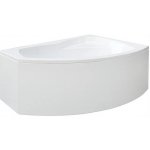 Hopa RIMA 170 x 110 cm VANRIM170CP – Zbozi.Blesk.cz