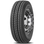 SAVA AVANT 4 235/75 R17.5 132/130M – Hledejceny.cz