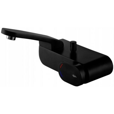 Bisk Futura ERG-02975 – Hledejceny.cz