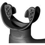 Mares Pro Flex – Zboží Dáma Mares Pro Flex – Zboží Dáma