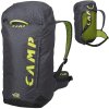 Turistický batoh CAMP Rox Alpha 40l grey