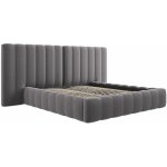 Micadoni Kelp Šedá – Zboží Mobilmania