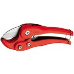 Rothenberger 32 5.5090E – HobbyKompas.cz