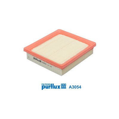 Vzduchový filtr PURFLUX A3054 – Hledejceny.cz
