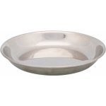 Trixie miska nerez 200 ml/13 cm – Zboží Dáma