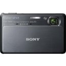 Digitální fotoaparát Sony Cyber-Shot DSC-TX9