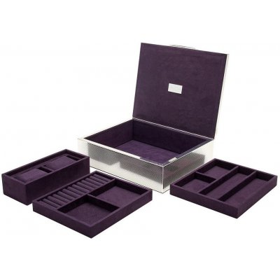 Wolf Silver 190001 – Hledejceny.cz