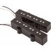 FENDER Custom Shop Custom '60s Jazz Bass Pickups Set of 2