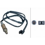 Lambda sonda HELLA 6PA 358 244-231