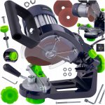 WUBER WR-ER-2300 – HobbyKompas.cz