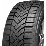 Sailun Commercio 4Seasons 225/65 R16 112/110T – Hledejceny.cz