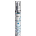 SynCare Renovia noční krém 50 ml – Zboží Dáma